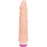 Ones de Plaer Vibrador 21.5 Cm Principiants