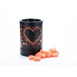 Lampe Électrique Avec Fonction De Brûleur Tentation Play Sex