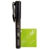 Penna Lubrificante A Base D'Acqua Lube To Go 6Ml