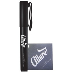 Parfum s feromoni v pisalu za moške Allure 6Ml
