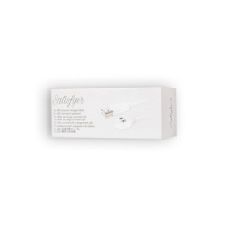 Satisfyer magnetiline USB laadija