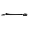 Magnetisk USB-oplader Satisfyer Sort