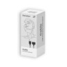 Magnetisk USB-oplader Satisfyer Sort