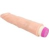 Waves Of Pleasure Vibrator 21.5 Cm Pentru Începători