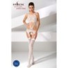 Catsuit Bs047 Bel Erotic Line Passion