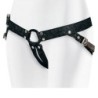 Arreio Strap-On Elástico Para Dildos