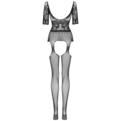 Catsuit Courtney Musta Beauty Night Fashion 36-40 S/L