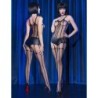 Ciorap body Cr-4476 38 M
