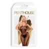 Bodystocking Dirty Mind Penthouse Crni 36-40 S/L