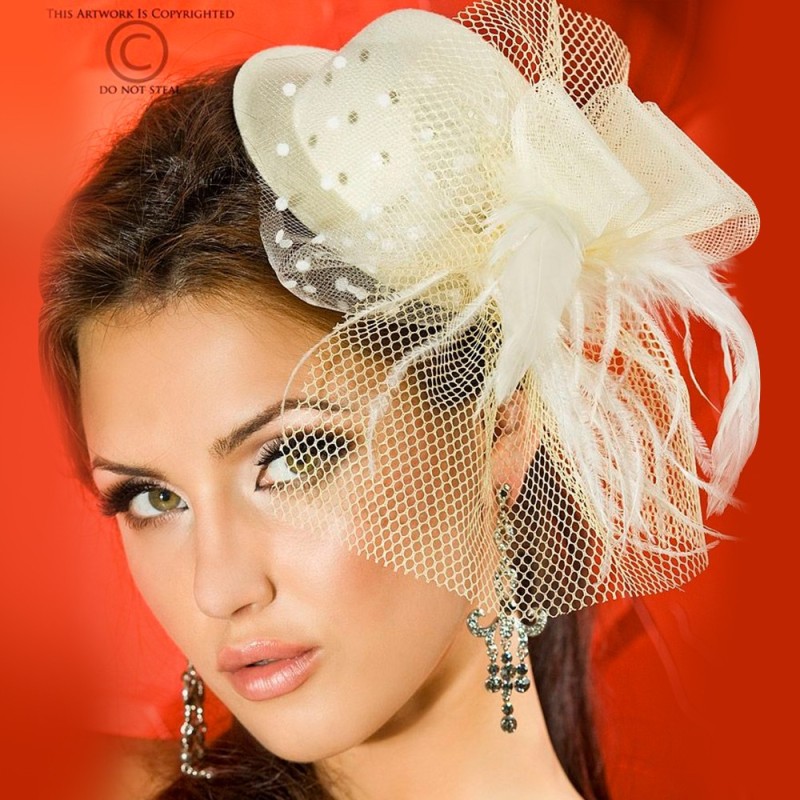 Chapeau Cr-3260