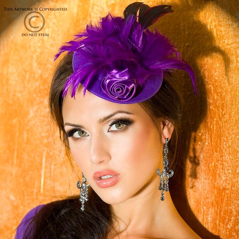 Hat Cr-3261 Hat Cr-3261