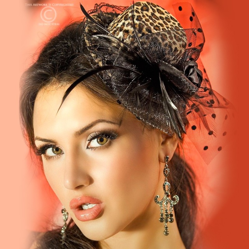 Hat Cr-3262 Hat Cr-3262