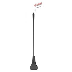 Silicone Crop Fetish Fantasy Series Zweep