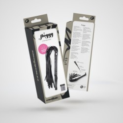 Bič s devet repova Floggy Crushious