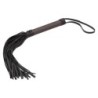 Bič Ouch! Elegant Flogger