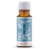 China Brush 20Ml
