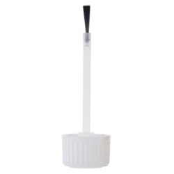 China Brush 20 ml