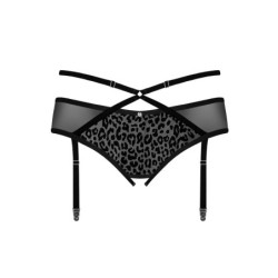 Jagueria Jarretel Queen Size Obsessive 52-54 6XL/7XL