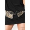 Python Cr-3900 Restraint Belt