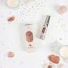 Clit Pwr - Kliitori palsam piparmündišokolaad 15ml Secret Play