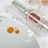 Clit Pwr - Kliitori palsam piparmündišokolaad 15ml Secret Play