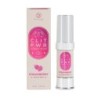 Clit Pwr - Clitoris Balsam Jordbær 15Ml Secret Play