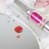 Clit Pwr - Balsamo per Clitoride Fragola 15Ml Secret Play
