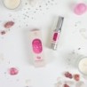 Clit Pwr - Clitoris Balsam Jordbær 15Ml Secret Play