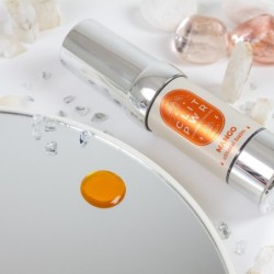 Clit Pwr - Balsamo per Clitoride Mango 15Ml Secret Play