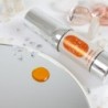 Clit Pwr - Balsamo per Clitoride Mango 15Ml Secret Play