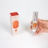 Clit Pwr - Balsamo per Clitoride Mango 15Ml Secret Play