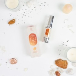 Clit Pwr - Balsamo per Clitoride Mango 15Ml Secret Play