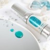 Clit Pwr - Bàlsam De Clítoris Coco 15Ml Secret Play