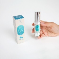 Clit Pwr - Klitorisbalsam Kokos 15ml Secret Play