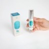 Clit Pwr - Bàlsam De Clítoris Coco 15Ml Secret Play