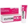 Clitorisex Stimulerende Creme til Kvinder 40Ml