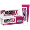Clitorisex Gel Stimulator Feminin 25Ml