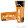 Clitorix Active Стимулант за Жени 40мл