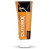 Clitorix Active Sieviešu Stimulants 40Ml