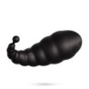 Cocoon Ovo Vibrador Recarregável Com Controlo Remoto Sem Fios Crushious Preto