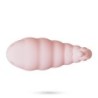 Cocoon Rechargeable Vibrating Egg With Crushious Pink Wireless Remote Control