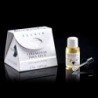 Truhla Elixir S Feromony + Špachtle Pro Ni 7Ml Tentación Play Sex