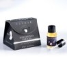 Cufăr Elixir De Feromoni + Spatulă Pentru El 7Ml Tentación Play Sex