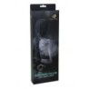 Колие с белезници Bondage Argus Fetish Argus Toys