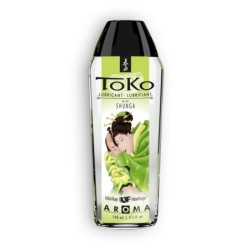 Колекция Fruity Kisses Shunga