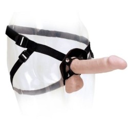 Rubber Works Ham Universal