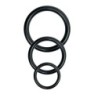 Harnais Universel Rubber Works