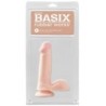 Rubber Works Penis 16 Cm Naraven