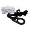 Arreio de Suporte Shower Strap