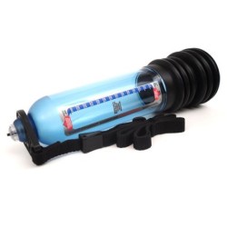 Shower Strap tugirakmed